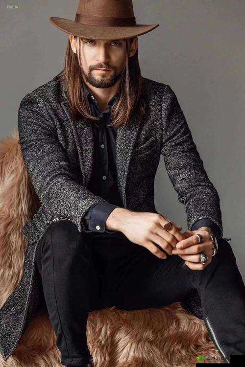 欧美 OV 无码国产青草视频:精彩绝伦的视觉盛宴