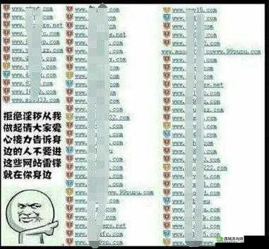 成人黄色高清无码资源:探索极致感官体验的秘密通道