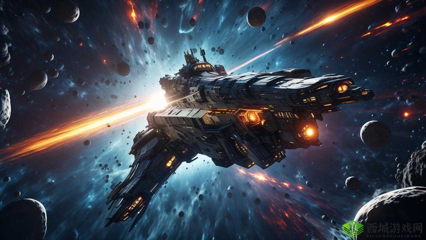 涩老头的奇妙冒险:探索未知的神秘世界