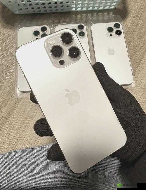 全面揭秘 IPHONE14 欧美日韩版本:各版本差异与特点详细剖析