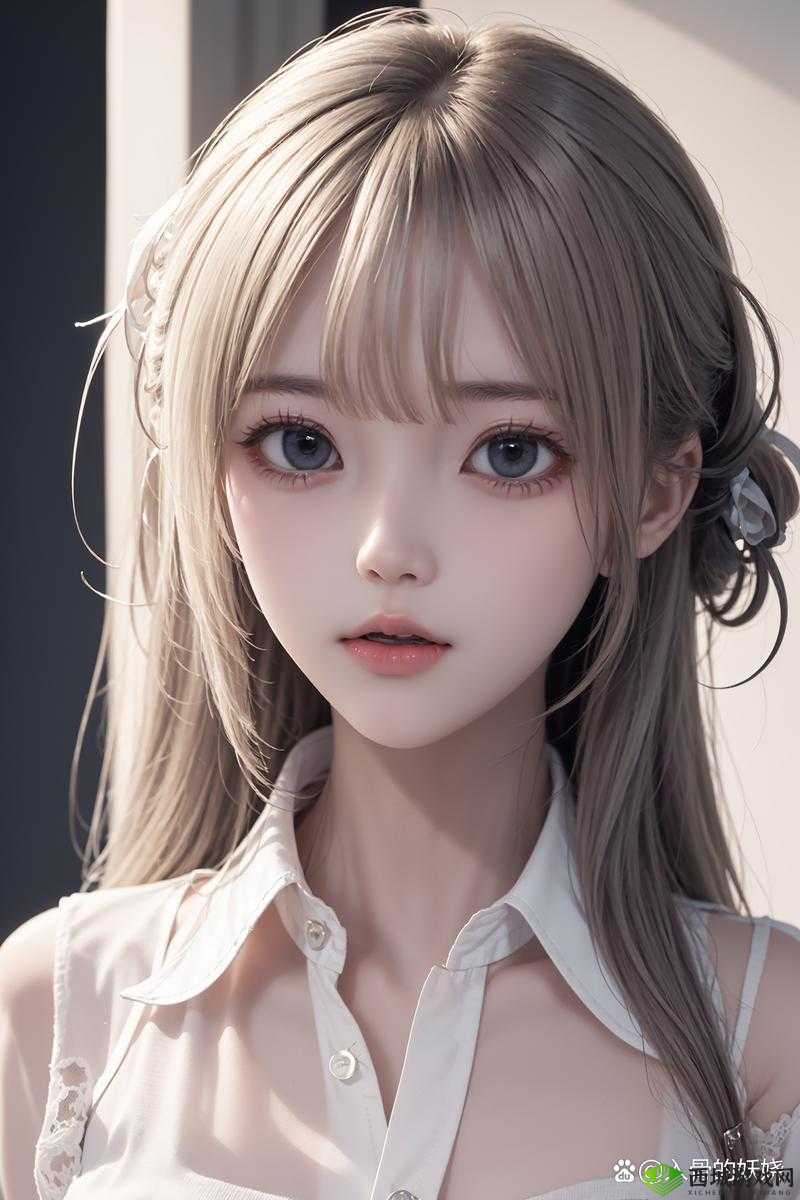 无毛 XXX69:探索未知的奇妙旅程