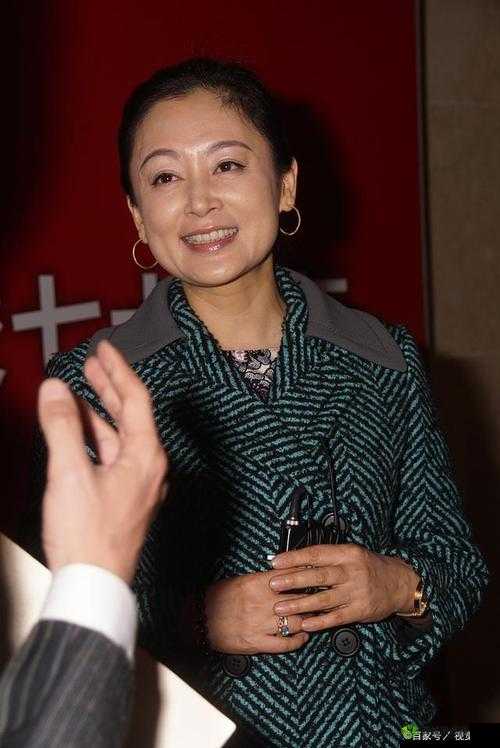 老扒干红法溶陈红的应用软件特色:强大的功能、安全可靠、简单易用