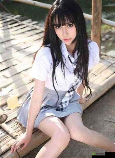 日本乱码卡一卡二新区网站：探索未知的世界