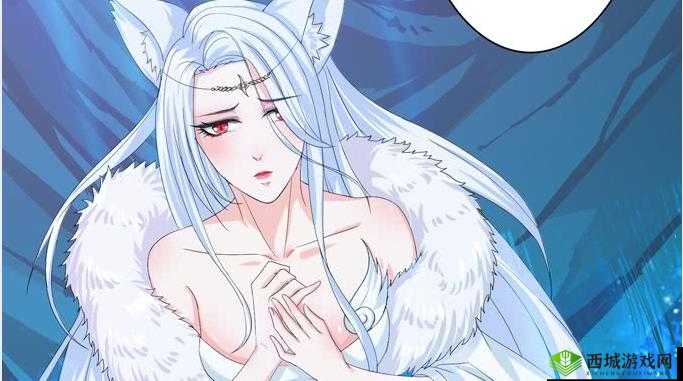 妲姬下体流白浆,惊人画面背后的秘密