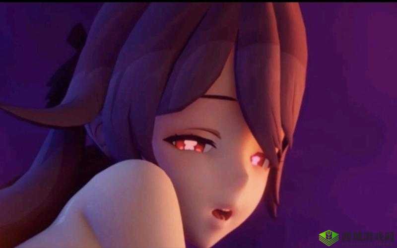 胡桃大战史莱姆完整版(1)(4)MO4:一场奇幻的战斗之旅