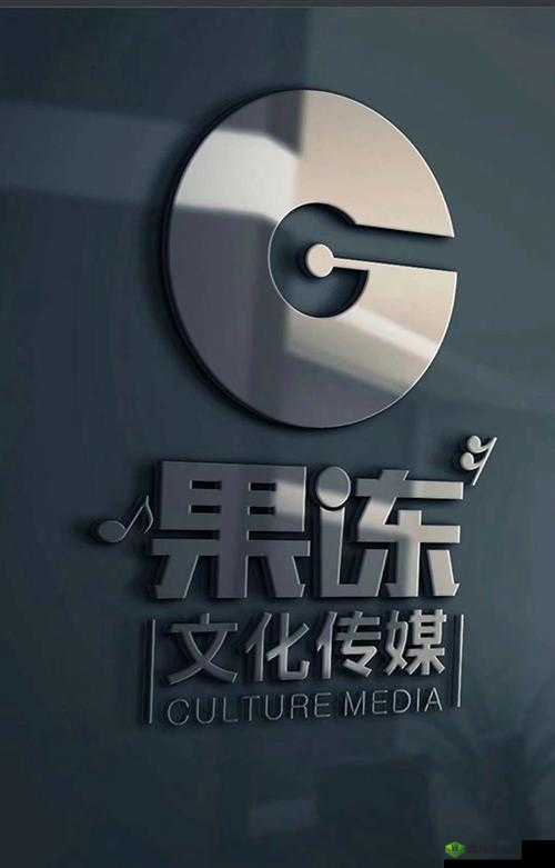 果冻传媒辱母之哀：对这一恶劣事件的深入剖析与反思