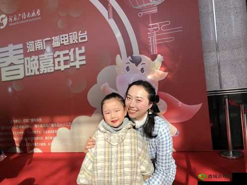 老孙头的春天第五集预告:精彩纷呈即将上演