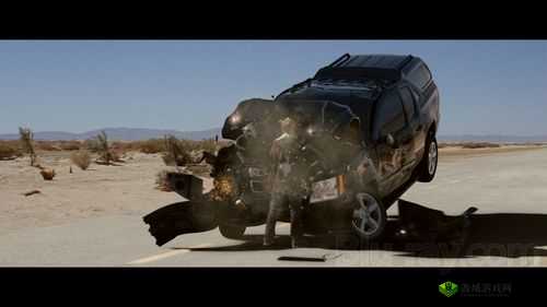 在车里撞人的主演表:一部扣人心弦的影视作品核心阵容