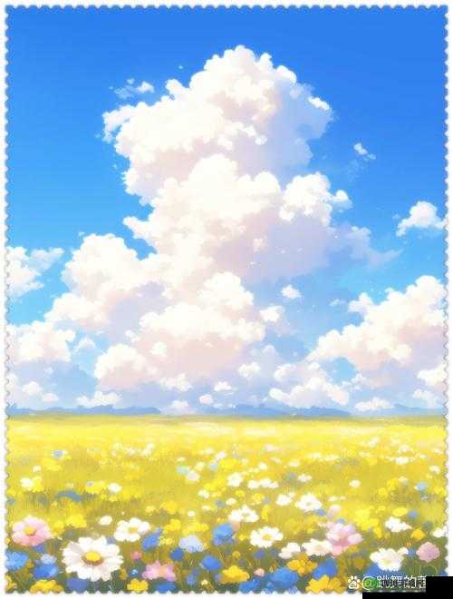 女生奖励素材免费看:开启精彩的视觉盛宴之旅