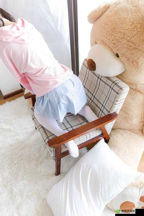 在线观看密蜜桃视频,畅享无尽精彩