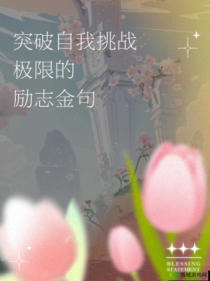 晶晶的自我极限改造任务:探索未知突破极限