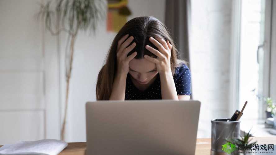 被顶坏了:探究这一意外状况背后的深层次原因