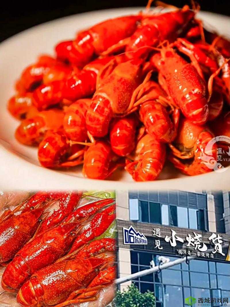 小烧货水能么多叫出来 2024:探寻其背后的深层意义与影响