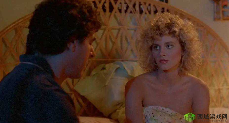 成人限制级电影欧美黄色五级片:探索禁忌的世界