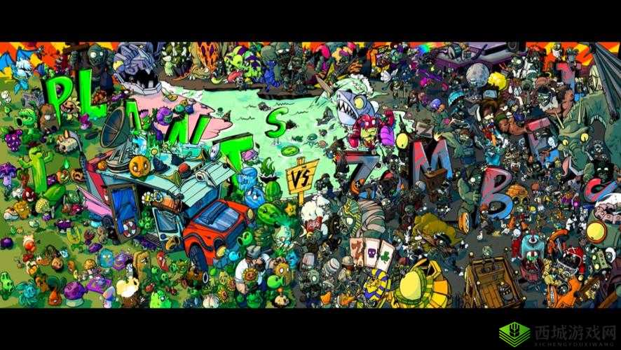 17c 跳转:探索奇妙的时空之旅