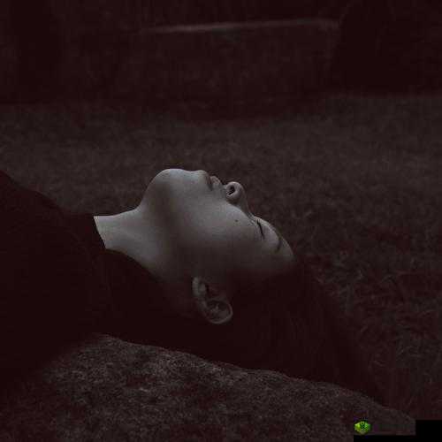 性瘾大的女人:自述的秘密与挣扎