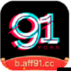 91 免费版:带来全新体验与无限可能的版本