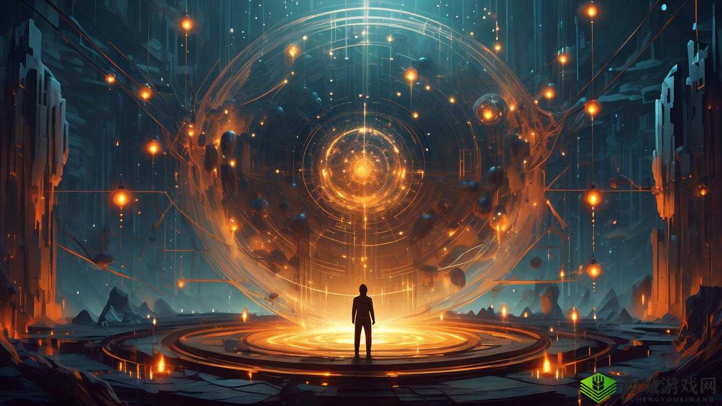 404 款被禁止的软件大全:神秘的网络世界等你来探索