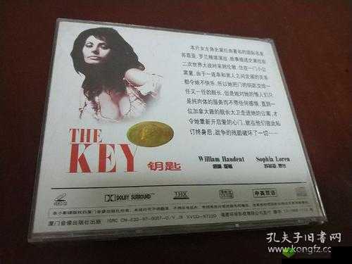 亚洲字幕黄:打开亚洲影视大门的钥匙