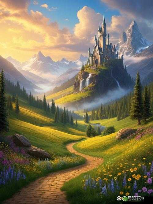 欢迎您来到绿野仙踪林视频入口,在这里您可以尽情享受精彩的视频内容