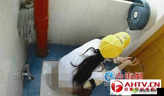 张瑾瑜 9 分 58 秒不雅视频疯传:是谁在偷拍和传播?