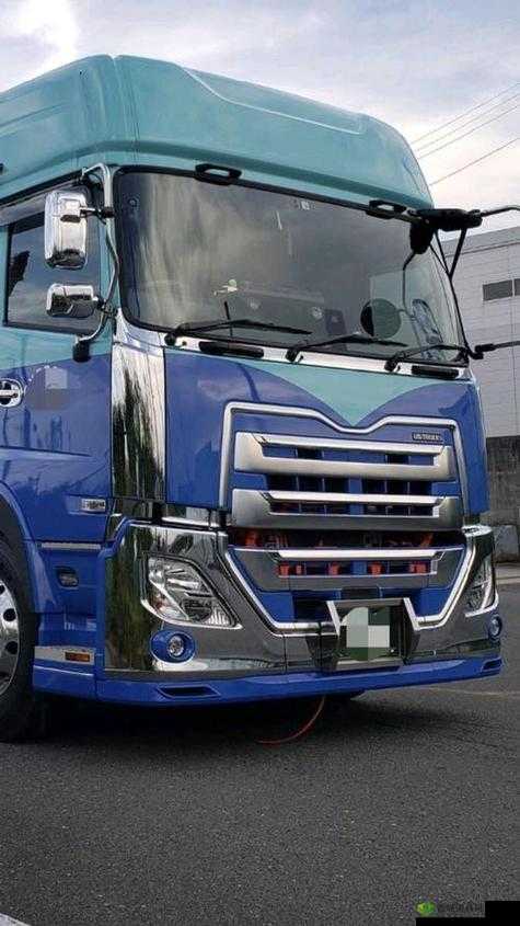 精品日产一卡 2 卡三卡 4 卡在线:畅享极致影视盛宴