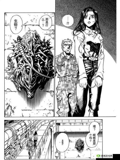 最近日本动漫HD免费观看:海量精彩内容等你发现