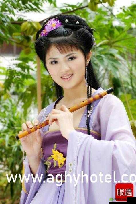 带你穿越:系统总想灌满宿主:繁体