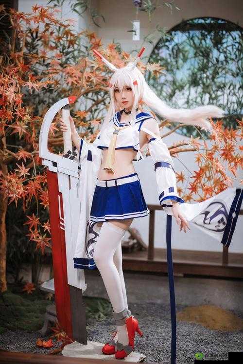 亚洲无人区码一码二码三码四码背后的秘密:揭秘无人区的神秘面纱