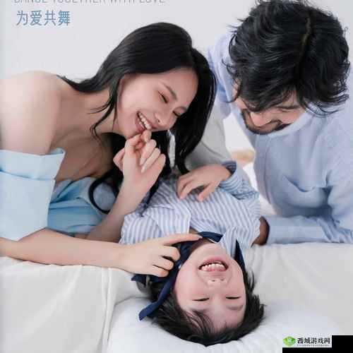 小孩半夜喂姐姐吃萝卜好吗:探究背后的童真与亲情