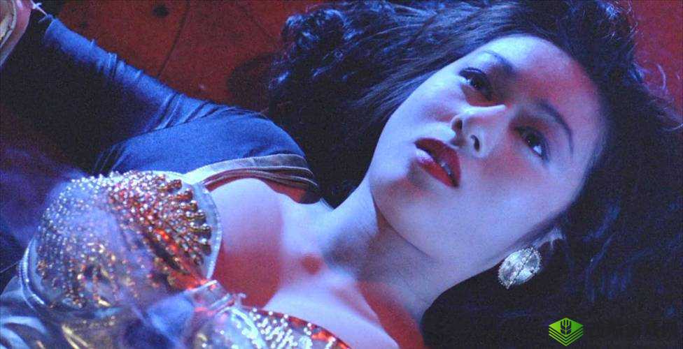 第一次插入-PONY 女警高清高潮(台湾真实夫妻):极致性爱体验