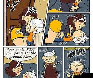 成人专属,私密空间:探索无尽精彩视界