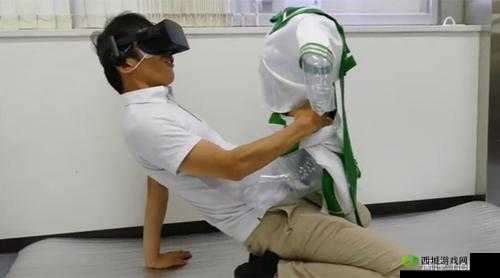 日韩成人:探索欲望的极限之旅