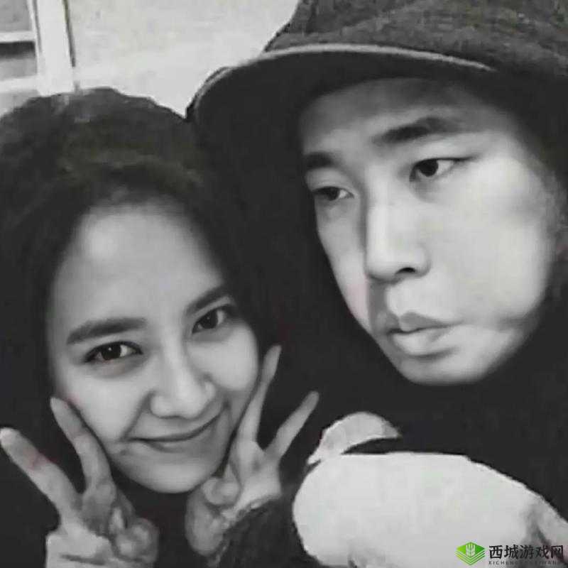 2024 小鲜肉自慰 Gary:被热议的网络现象