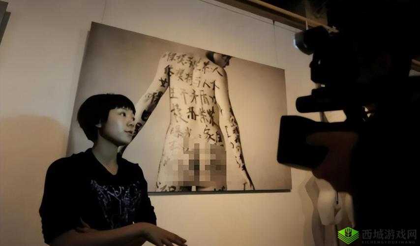 人体模特潜规则:行业背后不为人知的秘密与复杂现象