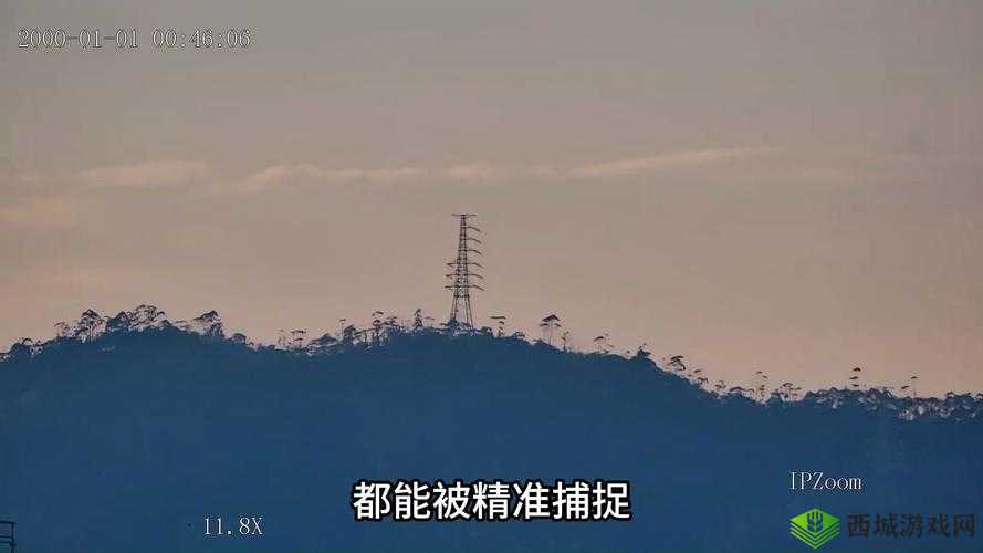 成免费 CRM 特色上新 1080P 画质:开启全新视觉体验之旅