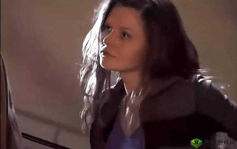 欧美裸体自慰:探索自我与性愉悦的私密旅程