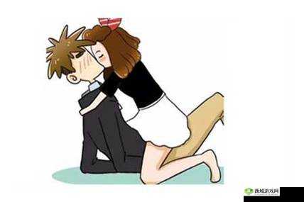 9 浅 1 深左 3 右 3 图解视频详细解读与演示