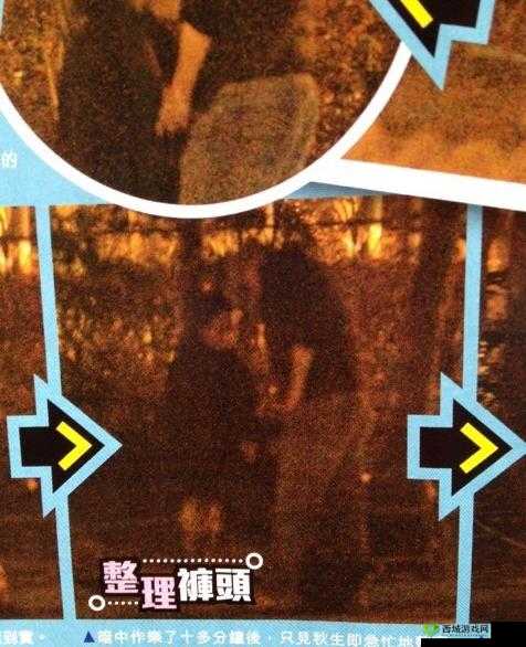 嗯啊被抵在树干 H 野战:激情野外的狂野瞬间