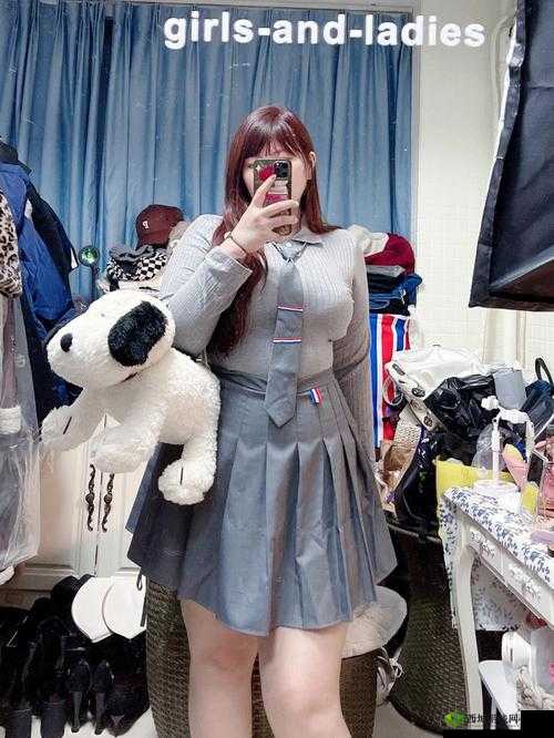 日本婬妇 BBxBBxBBxBBx:揭秘日本成人产业背后的故事