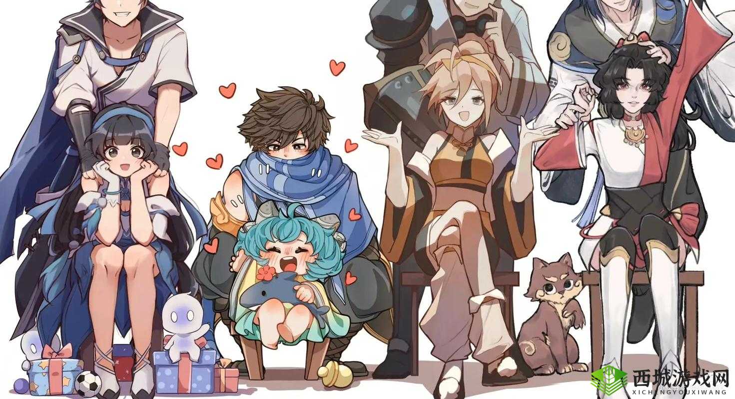 云缨吃狂铁大季吧:这到底是怎么一回事呢