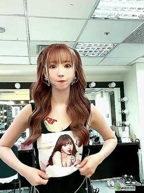 亚洲娇小XXXXXX:探寻独特魅力与迷人风采的奇妙之旅