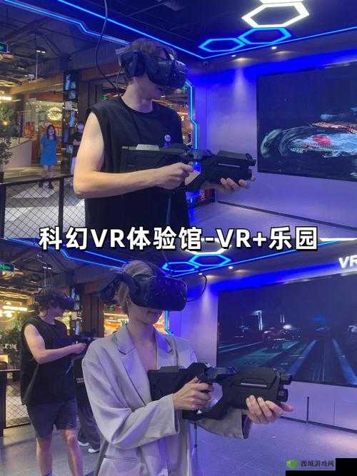 一体验区试看 120 秒:精彩内容不容错过的短暂体验