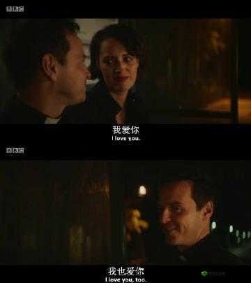 精品 91 海角乱:探索独特的情感与世界