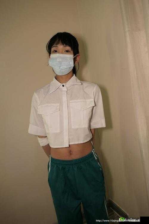 linode 日本成熟 iphone69:日本成熟的技术与创新的完美结合