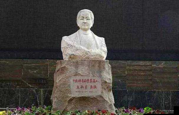 海角封神佛山单亲妈妈:一个伟大母亲的传奇故事