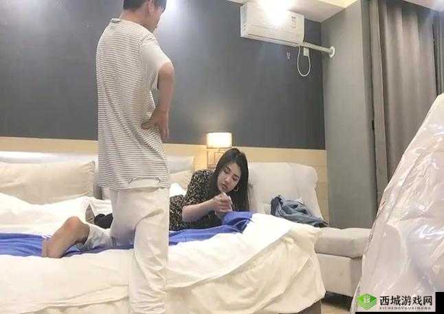 69 精品人人人人人人人人人：一场私密的视觉盛宴