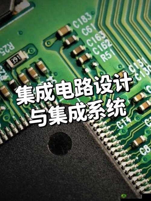 整夜堵着 3ph 系统的技术原理及其在相关领域的应用与发展