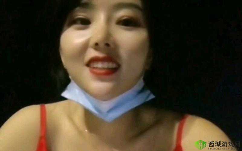 妲己户外勾搭农民工在线观看:惊世荒唐行为引发热议