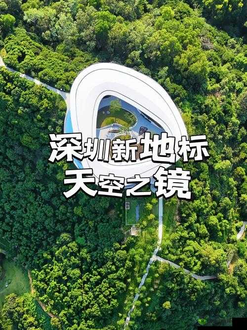 中国 windows 野外 mgdrcc:探索自然与科技的奇妙融合